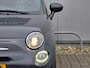 Abarth 595 595C Fiat 1.4 T-Jet 145pk | Carplay / Android Auto | Airco | Bluetooth