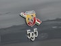 Abarth 595 595C Fiat 1.4 T-Jet 145pk | Carplay / Android Auto | Airco | Bluetooth