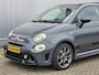 Abarth 595 595C Fiat 1.4 T-Jet 145pk | Carplay / Android Auto | Airco | Bluetooth