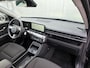 Hyundai Kona 1.6 HEV 141pk Comfort Smart Automaat | Navigatie | Parkeercamera | Stoel en stuur verwarming