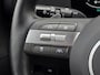 Hyundai Kona 1.6 HEV 141pk Comfort Smart Automaat | Navigatie | Parkeercamera | Stoel en stuur verwarming