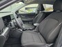 Hyundai Kona 1.6 HEV 141pk Comfort Smart Automaat | Navigatie | Parkeercamera | Stoel en stuur verwarming