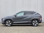 Hyundai Kona 1.6 HEV 141pk Comfort Smart Automaat | Navigatie | Parkeercamera | Stoel en stuur verwarming