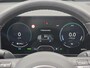 Hyundai Kona 1.6 HEV 141pk Comfort Smart Automaat | Navigatie | Parkeercamera | Stoel en stuur verwarming