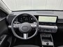 Hyundai Kona 1.6 HEV 141pk Comfort Smart Automaat | Navigatie | Parkeercamera | Stoel en stuur verwarming