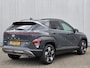 Hyundai Kona 1.6 HEV 141pk Comfort Smart Automaat | Navigatie | Parkeercamera | Stoel en stuur verwarming
