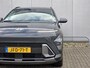 Hyundai Kona 1.6 HEV 141pk Comfort Smart Automaat | Navigatie | Parkeercamera | Stoel en stuur verwarming