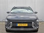 Hyundai Kona 1.6 HEV 141pk Comfort Smart Automaat | Navigatie | Parkeercamera | Stoel en stuur verwarming