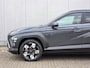 Hyundai Kona 1.6 HEV 141pk Comfort Smart Automaat | Navigatie | Parkeercamera | Stoel en stuur verwarming