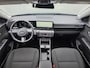 Hyundai Kona 1.6 HEV 141pk Comfort Smart Automaat | Navigatie | Parkeercamera | Stoel en stuur verwarming