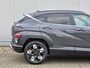 Hyundai Kona 1.6 HEV 141pk Comfort Smart Automaat | Navigatie | Parkeercamera | Stoel en stuur verwarming