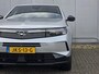 Opel Grandland 145pk Hybrid GS Automaat | Navigatie | Parkeercamera | Stoel en stuur verwarming