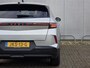 Opel Grandland 145pk Hybrid GS Automaat | Navigatie | Parkeercamera | Stoel en stuur verwarming