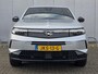 Opel Grandland 145pk Hybrid GS Automaat | Navigatie | Parkeercamera | Stoel en stuur verwarming