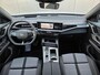 Opel Grandland 145pk Hybrid GS Automaat | Navigatie | Parkeercamera | Stoel en stuur verwarming
