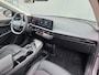 Kia EV6 84kWh 229pk Air | Navigatie | Parkeercamera | Stoel en Stuur verwarming