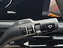 Kia EV6 84kWh 229pk Air | Navigatie | Parkeercamera | Stoel en Stuur verwarming