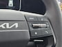 Kia EV6 84kWh 229pk Air | Navigatie | Parkeercamera | Stoel en Stuur verwarming