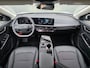 Kia EV6 84kWh 229pk Air | Navigatie | Parkeercamera | Stoel en Stuur verwarming
