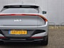 Kia EV6 84kWh 229pk Air | Navigatie | Parkeercamera | Stoel en Stuur verwarming