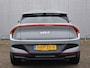 Kia EV6 84kWh 229pk Air | Navigatie | Parkeercamera | Stoel en Stuur verwarming