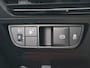 Kia EV6 84kWh 229pk Air | Navigatie | Parkeercamera | Stoel en Stuur verwarming