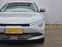 Kia EV6 84kWh 229pk Air | Navigatie | Parkeercamera | Stoel en Stuur verwarming