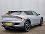 Kia EV6 84kWh 229pk Air | Navigatie | Parkeercamera | Stoel en Stuur verwarming