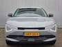 Kia EV6 84kWh 229pk Air | Navigatie | Parkeercamera | Stoel en Stuur verwarming
