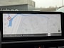 Kia EV6 84kWh 229pk Air | Navigatie | Parkeercamera | Stoel en Stuur verwarming