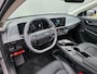 Kia EV6 84kWh 229pk Air | Navigatie | Parkeercamera | Stoel en Stuur verwarming