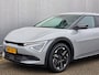 Kia EV6 84kWh 229pk Air | Navigatie | Parkeercamera | Stoel en Stuur verwarming