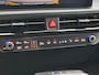 Kia EV6 84kWh 229pk Air | Navigatie | Parkeercamera | Stoel en Stuur verwarming