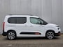 Citroën Berlingo XTR 130pk Shine Automaat I Panoramadak I Stoelverwarming I 17