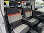 Citroën Berlingo XTR 130pk Shine Automaat I Panoramadak I Stoelverwarming I 17