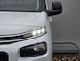 Citroën Berlingo XTR 130pk Shine Automaat I Panoramadak I Stoelverwarming I 17