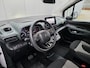 Citroën Berlingo XTR 130pk Shine Automaat I Panoramadak I Stoelverwarming I 17