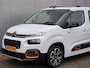Citroën Berlingo XTR 130pk Shine Automaat I Panoramadak I Stoelverwarming I 17