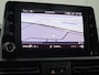 Citroën Berlingo XTR 130pk Shine Automaat I Panoramadak I Stoelverwarming I 17