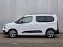 Citroën Berlingo XTR 130pk Shine Automaat I Panoramadak I Stoelverwarming I 17