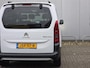 Citroën Berlingo XTR 130pk Shine Automaat I Panoramadak I Stoelverwarming I 17