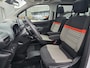 Citroën Berlingo XTR 130pk Shine Automaat I Panoramadak I Stoelverwarming I 17