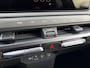 Kia EV3 81,4 kWh 204pk Plus Advanced | Camera | Navigatie | Glazen Schuif- kanteldak | Harman Kardon | Stoel- stuurverwarming |