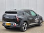 Kia EV3 81,4 kWh 204pk Plus Advanced | Camera | Navigatie | Glazen Schuif- kanteldak | Harman Kardon | Stoel- stuurverwarming |