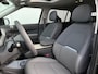 Kia EV3 81,4 kWh 204pk Plus Advanced | Camera | Navigatie | Glazen Schuif- kanteldak | Harman Kardon | Stoel- stuurverwarming |