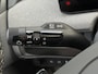 Kia EV3 81,4 kWh 204pk Plus Advanced | Camera | Navigatie | Glazen Schuif- kanteldak | Harman Kardon | Stoel- stuurverwarming |