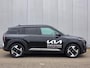 Kia EV3 81,4 kWh 204pk Plus Advanced | Camera | Navigatie | Glazen Schuif- kanteldak | Harman Kardon | Stoel- stuurverwarming |