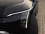 Kia EV3 81,4 kWh 204pk Plus Advanced | Camera | Navigatie | Glazen Schuif- kanteldak | Harman Kardon | Stoel- stuurverwarming |