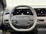 Kia EV3 81,4 kWh 204pk Plus Advanced | Camera | Navigatie | Glazen Schuif- kanteldak | Harman Kardon | Stoel- stuurverwarming |