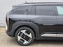 Kia EV3 81,4 kWh 204pk Plus Advanced | Camera | Navigatie | Glazen Schuif- kanteldak | Harman Kardon | Stoel- stuurverwarming |